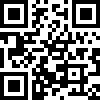 https://khabaronline.ir/x8Wv4