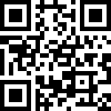 https://khabaronline.ir/x3PHB