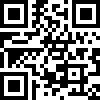 https://khabaronline.ir/xjcwD