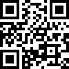 https://khabaronline.ir/xfQM9