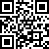 https://khabaronline.ir/xhgNY