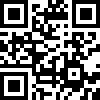 https://khabaronline.ir/x4kYT