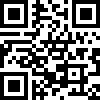 https://khabaronline.ir/xhSpQ