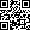https://khabaronline.ir/xftmt