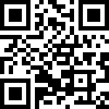 https://khabaronline.ir/xfKB8