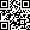 https://khabaronline.ir/x7CZv