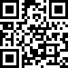 https://khabaronline.ir/xkDKP