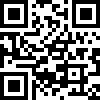 https://khabaronline.ir/x6CSj