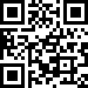 https://khabaronline.ir/x5hfM