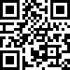 https://khabaronline.ir/xfkbt