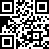 https://khabaronline.ir/x76ZR