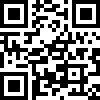 https://khabaronline.ir/x5W2C