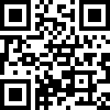 https://khabaronline.ir/xncVy