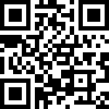 https://khabaronline.ir/xfJJL