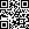 https://khabaronline.ir/xpBR5