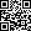 https://khabaronline.ir/x4Whf