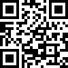 https://khabaronline.ir/x6QjK