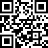 https://khabaronline.ir/xmPMx