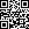 https://khabaronline.ir/xmQrK