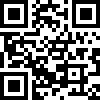 https://khabaronline.ir/xgKhq