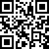 https://khabaronline.ir/x4yDT