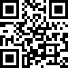 https://khabaronline.ir/x8d9b