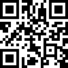 https://khabaronline.ir/xgNGM