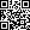 https://khabaronline.ir/xmRD