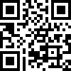 https://khabaronline.ir/xdsqx