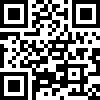 https://khabaronline.ir/xdRy9