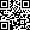 https://khabaronline.ir/x8qYW