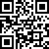 https://khabaronline.ir/xmbyL