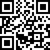 https://khabaronline.ir/xpdPf