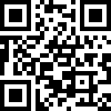https://khabaronline.ir/xjWnz