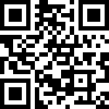 https://khabaronline.ir/xjjmQ