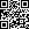 https://khabaronline.ir/xgjm6