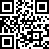 https://khabaronline.ir/xj4Ys