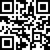 https://khabaronline.ir/x5DSS