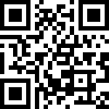 https://khabaronline.ir/xpZt7