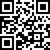 https://khabaronline.ir/x7CDN