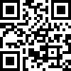 https://khabaronline.ir/x6P7Z