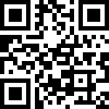 https://khabaronline.ir/x5PbP