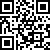 https://khabaronline.ir/xj3bx