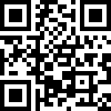 https://khabaronline.ir/xfsst