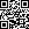 https://khabaronline.ir/xg4SN