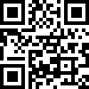 https://khabaronline.ir/xmxyp