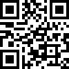 https://khabaronline.ir/x7ZBW