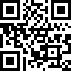 https://khabaronline.ir/xnZN6