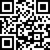 https://khabaronline.ir/x4wsJ