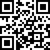 https://khabaronline.ir/xqmtR